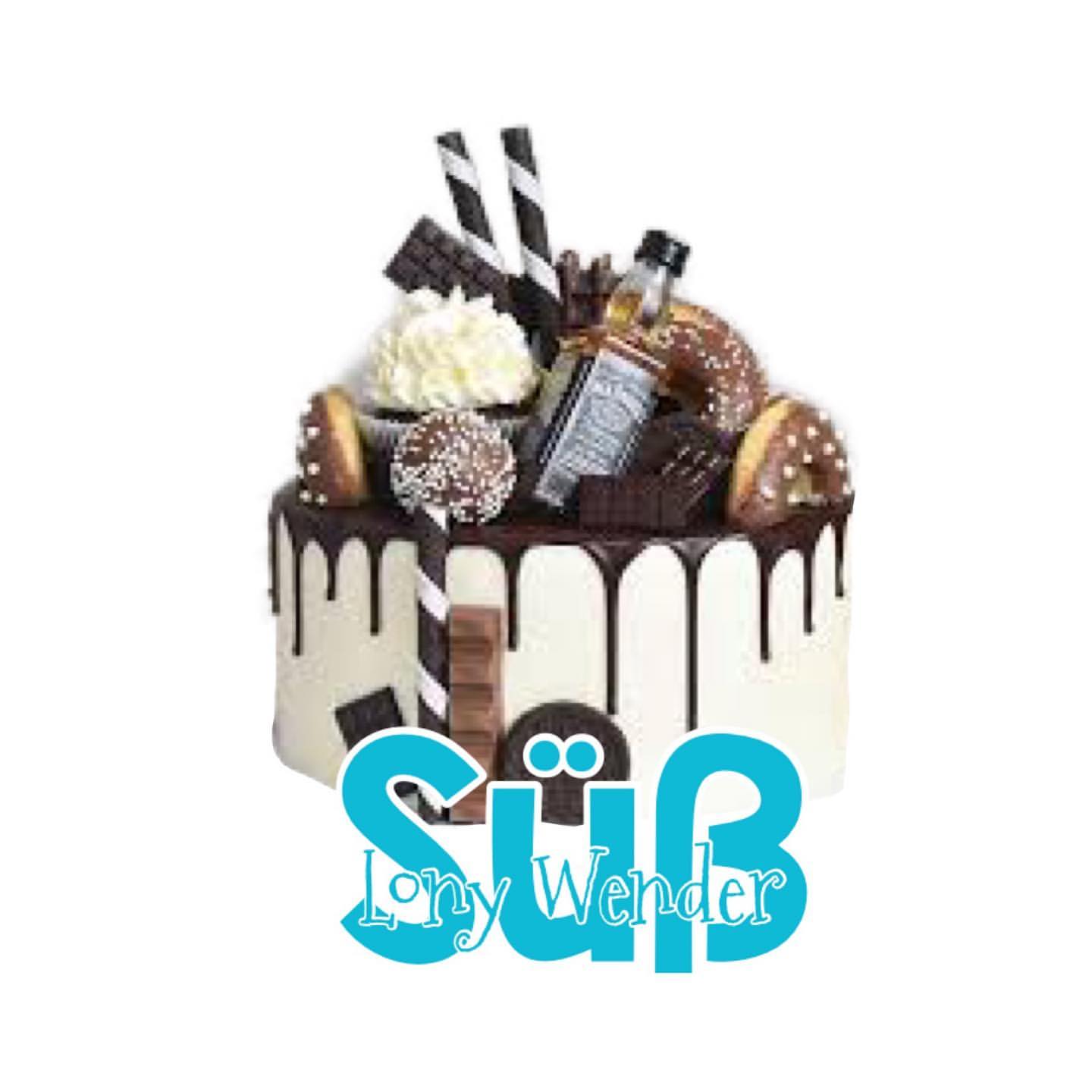 Pasteles personalizados en Querétaro - junio 2021